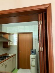 Parbury Hill Condominium (D16), Condominium #526031871
